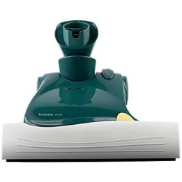 Battitappeto Folletto EB360 Rigenerato Originale Vorwerk Battitore/Battimaterasso