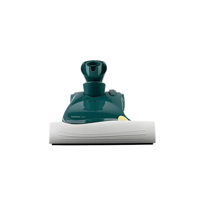 Battitappeto Folletto EB360 Rigenerato Originale Vorwerk Battitore/Battimaterasso