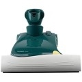 Battitappeto Folletto EB360 Rigenerato Originale Vorwerk Battitore/Battimaterasso