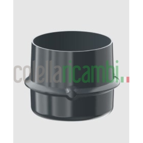 Nuovo Misurino Originale Vorwerk Bimby TM3300 TM21 TM31