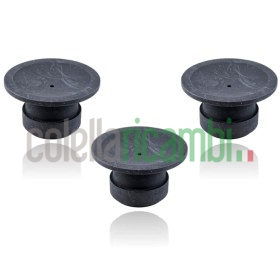 Piedino Originale Vorwerk Bimby Tm 31