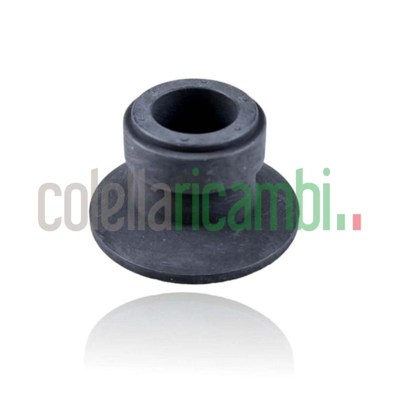 Piedino Originale Vorwerk Bimby Tm 31