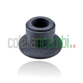 Piedino Originale Vorwerk Bimby Tm 31