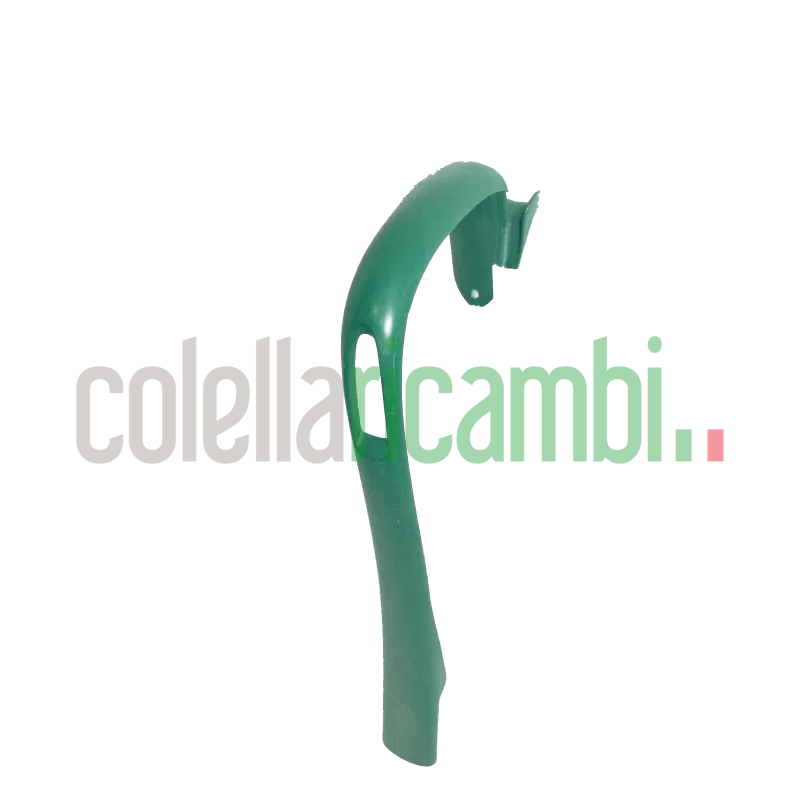 Scocca Manico Folletto VK130 VK131 Originale Vorwerk