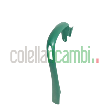Scocca Manico Folletto VK130 VK131 Originale Vorwerk