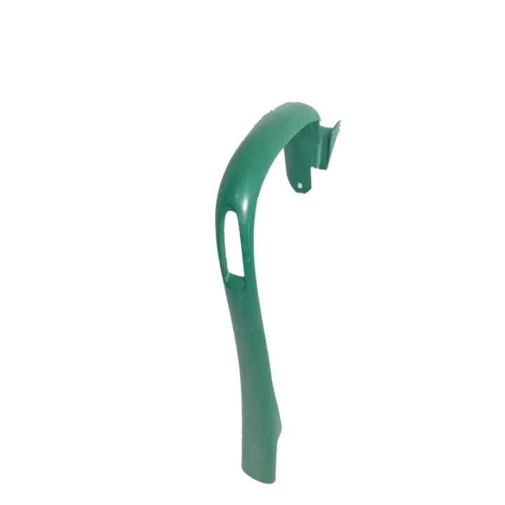Scocca Manico Folletto VK130 VK131 Originale Vorwerk
