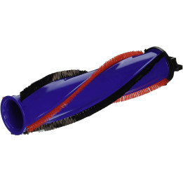 Spazzola Aspirapolvere Originale Dyson DC50