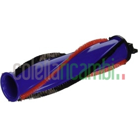 Spazzola Aspirapolvere Originale Dyson DC50