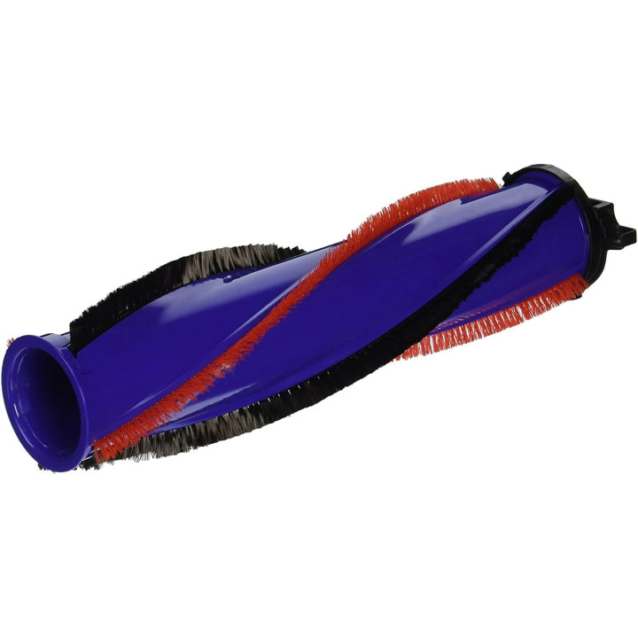 Spazzola Aspirapolvere Originale Dyson DC50