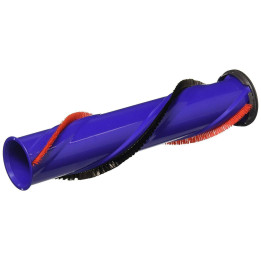 Spazzola Aspirapolvere Originale Dyson DC59