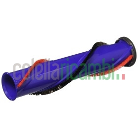 Spazzola Aspirapolvere Originale Dyson DC59
