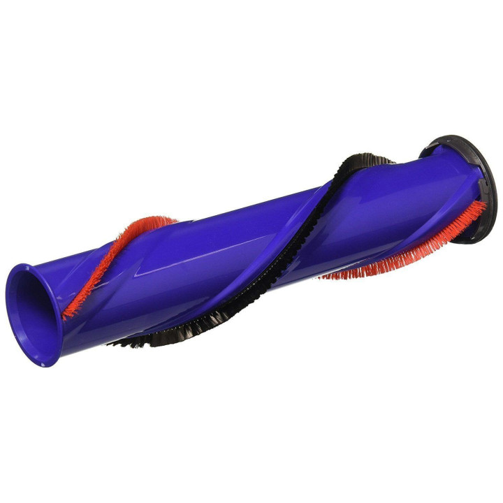 Spazzola Aspirapolvere Originale Dyson DC59