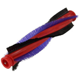 Spazzola Aspirapolvere Originale Dyson DC62 V6 SV03
