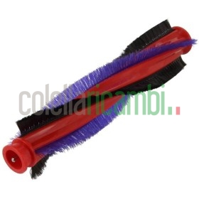 Spazzola Aspirapolvere Originale Dyson DC62 V6 SV03