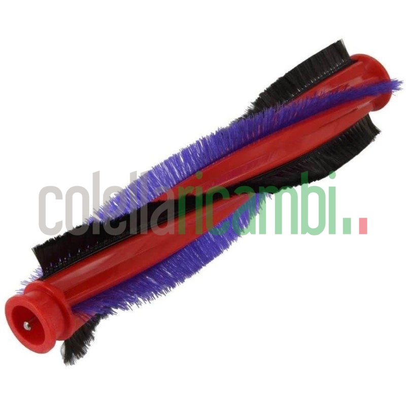 Spazzola Aspirapolvere Originale Dyson DC62 V6 SV03