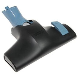 Delonghi Spazzola Scopa Colombina Class L125.21 XL130.21 XL135.21