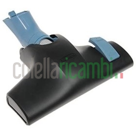 Delonghi Spazzola Scopa Colombina Class L125.21 XL130.21 XL135.21