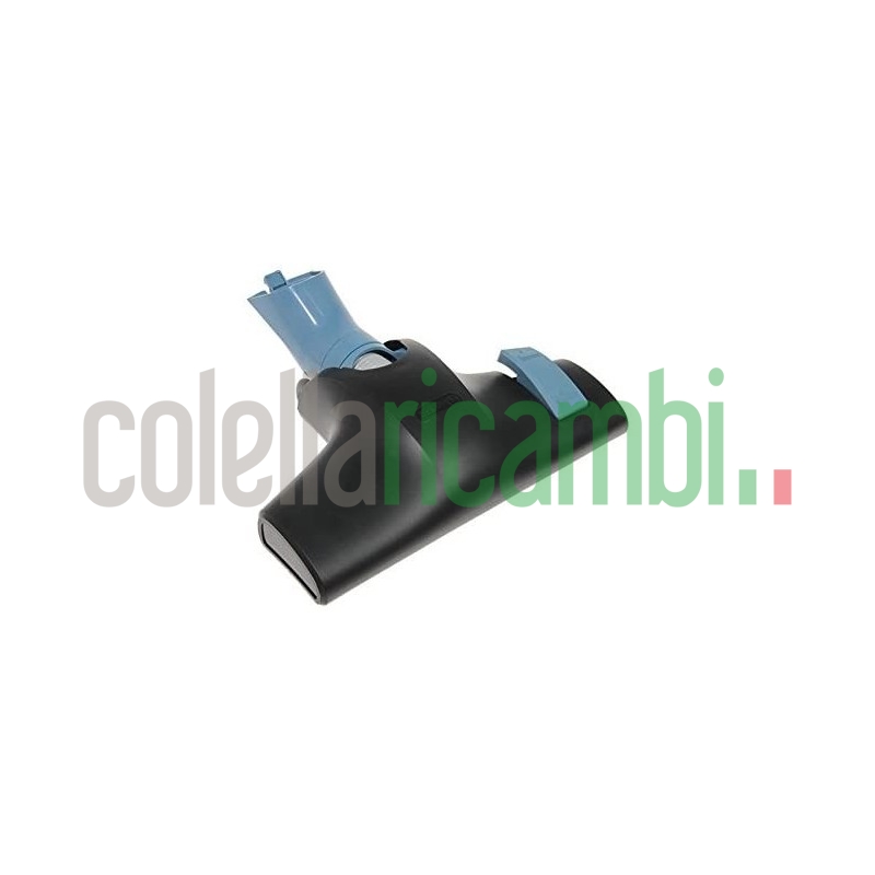 Delonghi Spazzola Scopa Colombina Class L125.21 XL130.21 XL135.21