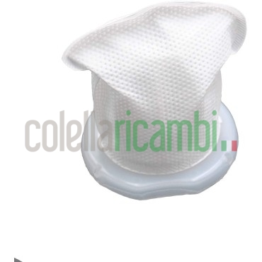 Filtro Aspirabriciole VC100