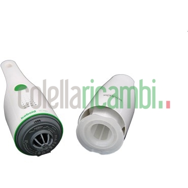 Filtro Aspirabriciole VC100