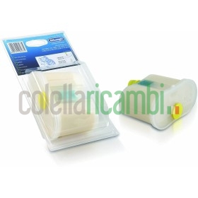 De Longhi FIL.RE01 Filtro Anticalcare a Resina