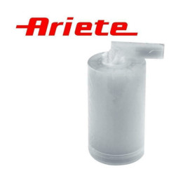 Filtro Cartuccia Anticalcare Originale Ariete