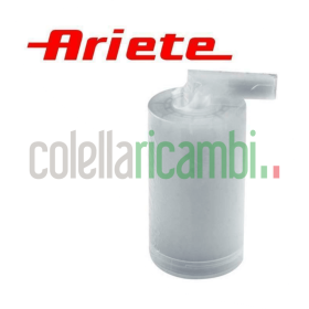 Filtro Cartuccia Anticalcare Originale Ariete