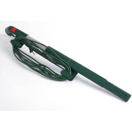 Manico Per Vorwerk Folletto 120 121