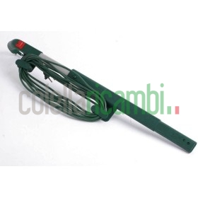 Manico Per Vorwerk Folletto 120 121