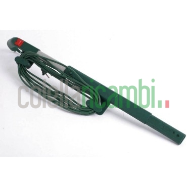 Manico Per Vorwerk Folletto 120 121