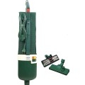 Aspirapolvere Vorwerk Folletto Kobold VK 120
