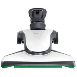 Spazzola HD60 Originale Vorwerk Folletto VK200