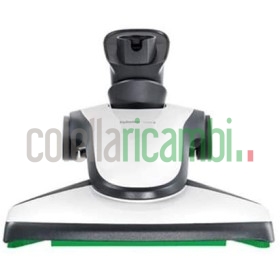 Spazzola HD60 Originale Vorwerk Folletto VK200