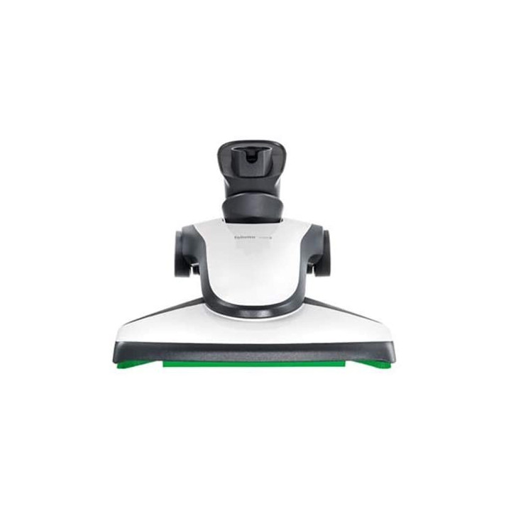 Spazzola HD60 Originale Vorwerk Folletto VK200