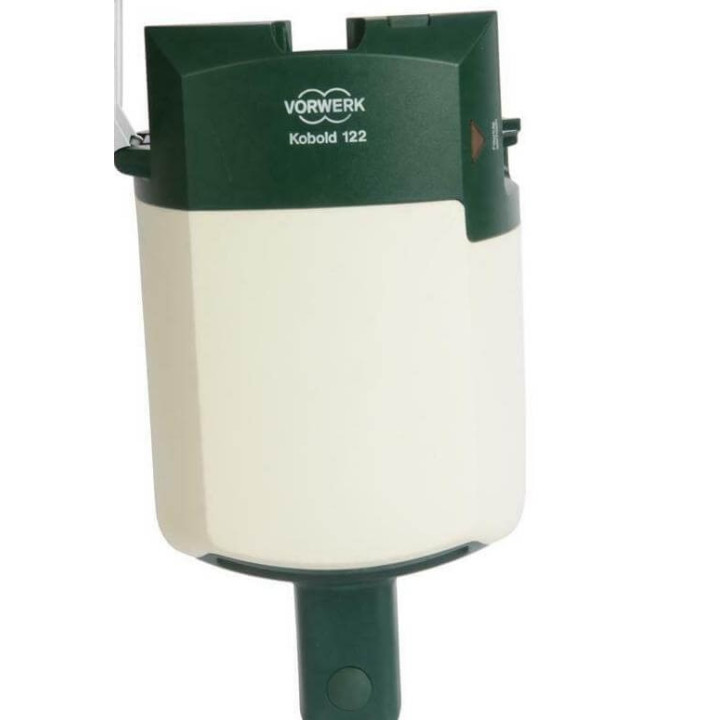 Corpo Motore Rigenerato Vorwerk Folletto Kobold VK122