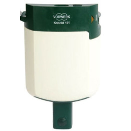 Corpo Motore Rigenerato Vorwerk Folletto Kobold VK121