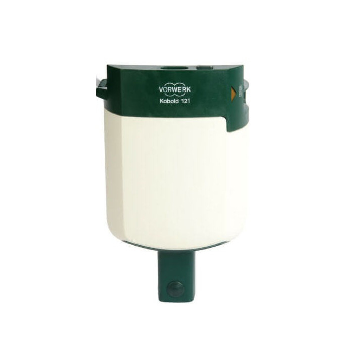 Corpo Motore Rigenerato Vorwerk Folletto Kobold VK121