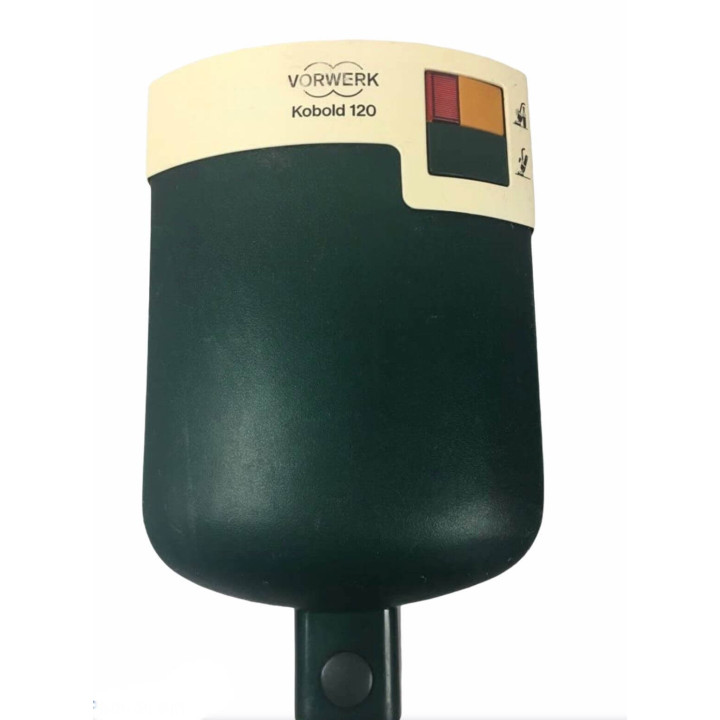 Corpo Motore Rigenerato Vorwerk Folletto Kobold VK120