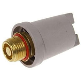 Tappo Caldaia Ferro Da Stiro Originale Delonghi