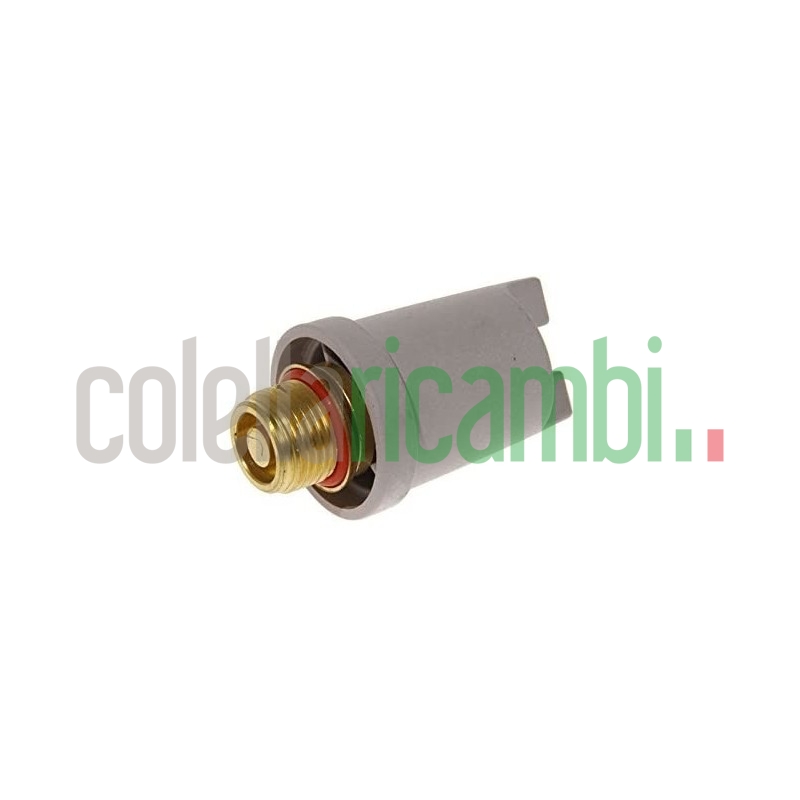 Tappo Caldaia Ferro Da Stiro Originale Delonghi