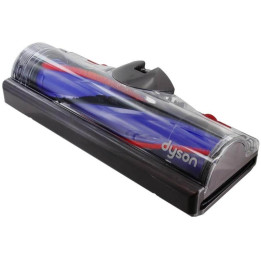 Spazzola Completa Aspirapolvere Originale Dyson DC50