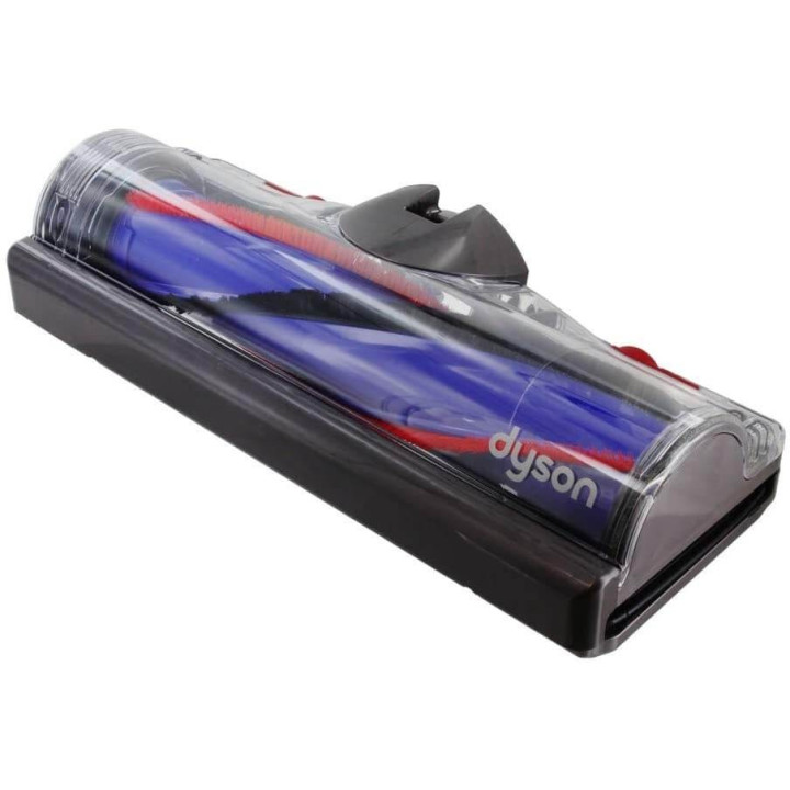 Spazzola Completa Aspirapolvere Originale Dyson DC50