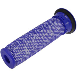 Filtro Aspireapolvere Originale Dyson DC