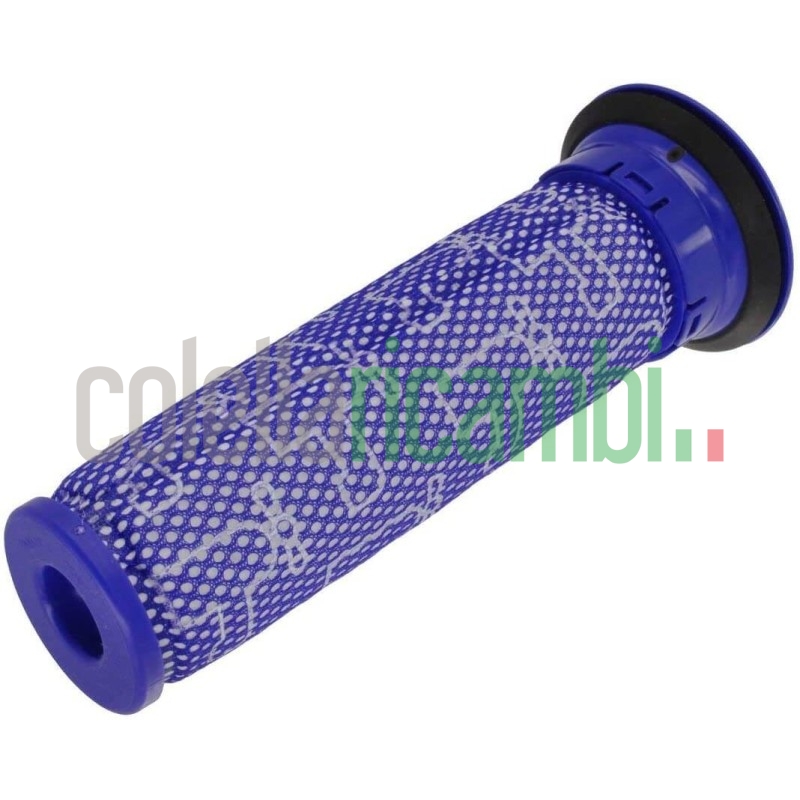 Filtro Aspireapolvere Originale Dyson DC