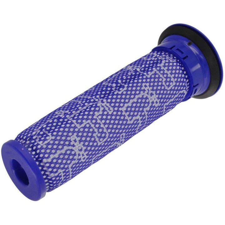 Filtro Aspireapolvere Originale Dyson DC