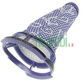 Filtro Conico Originale Aspirapolvere Dyson