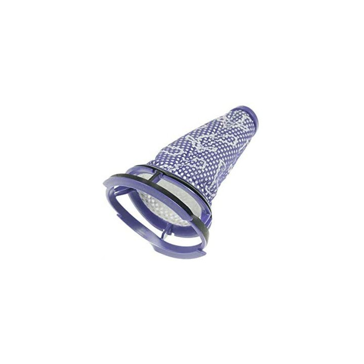 Filtro Conico Originale Aspirapolvere Dyson