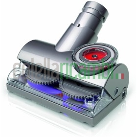 Spazzola Aspirapolvere Automatica Originale Dyson