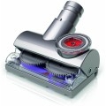 Spazzola Aspirapolvere Automatica Originale Dyson