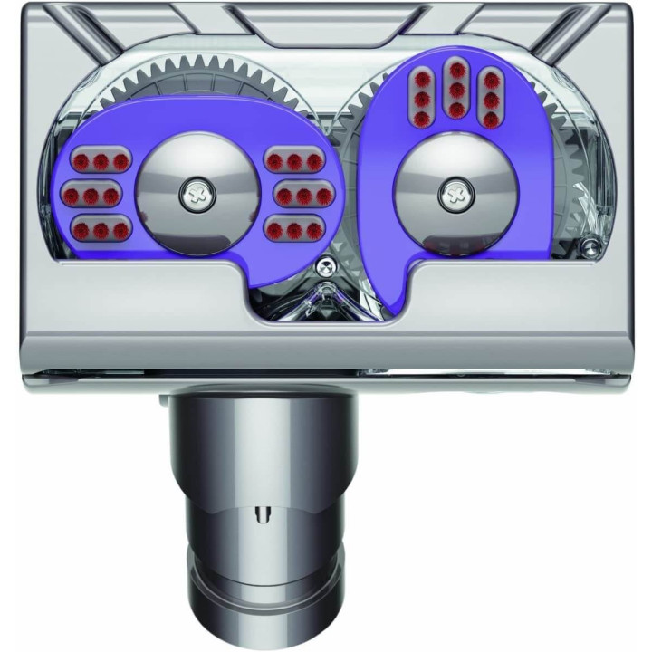 Spazzola Aspirapolvere Automatica Originale Dyson